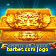 barbet.com jogo